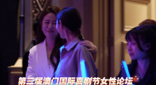 老妇xxx